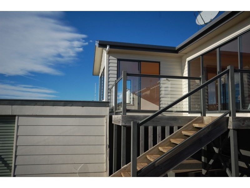 20 Morse Street, Burnie TAS 7320