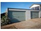 20 Morse Street, Burnie TAS 7320