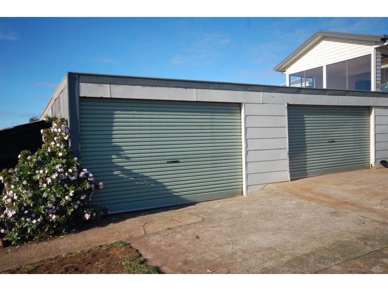 20 Morse Street, Burnie TAS 7320