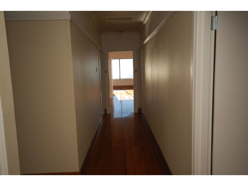 20 Morse Street, Burnie TAS 7320