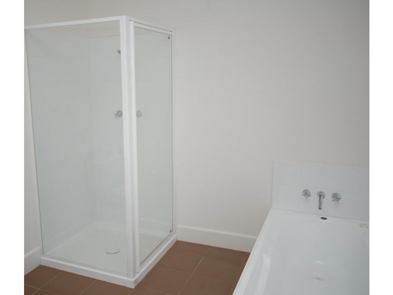 20 Morse Street, Burnie TAS 7320