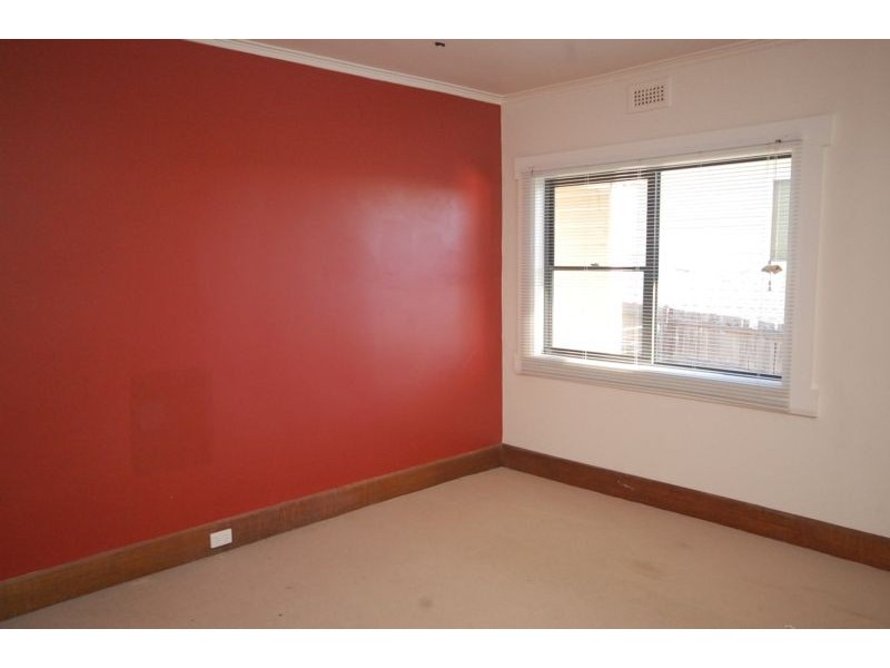 20 Morse Street, Burnie TAS 7320