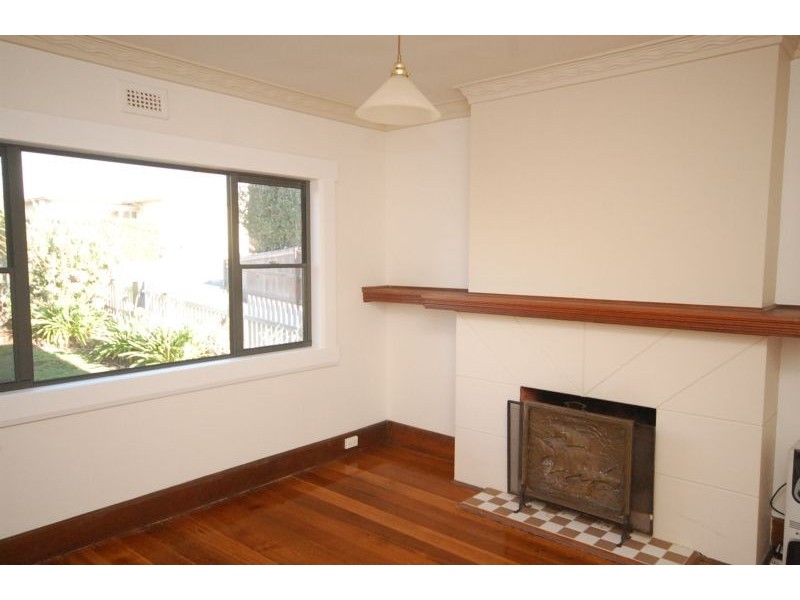 20 Morse Street, Burnie TAS 7320