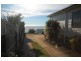 20 Morse Street, Burnie TAS 7320