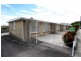 3/36 Saundridge Road, Burnie TAS 7320