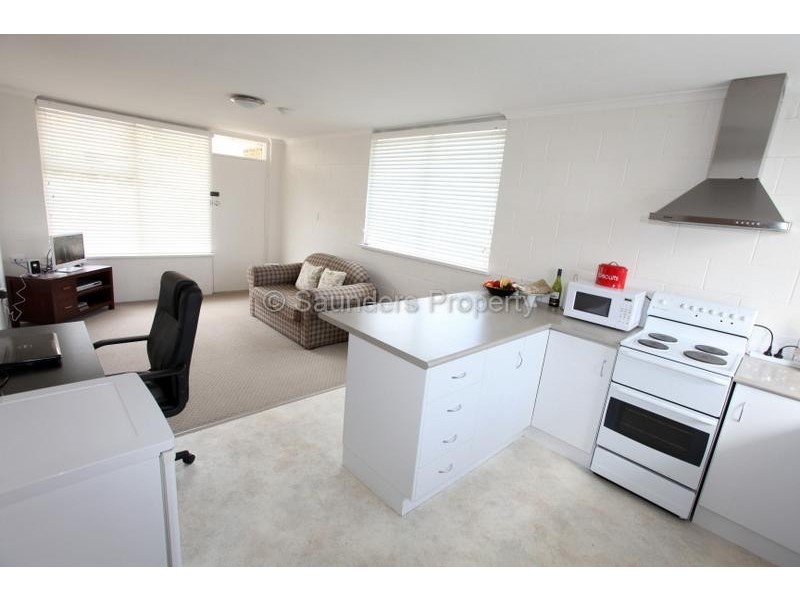 3/36 Saundridge Road, Burnie TAS 7320
