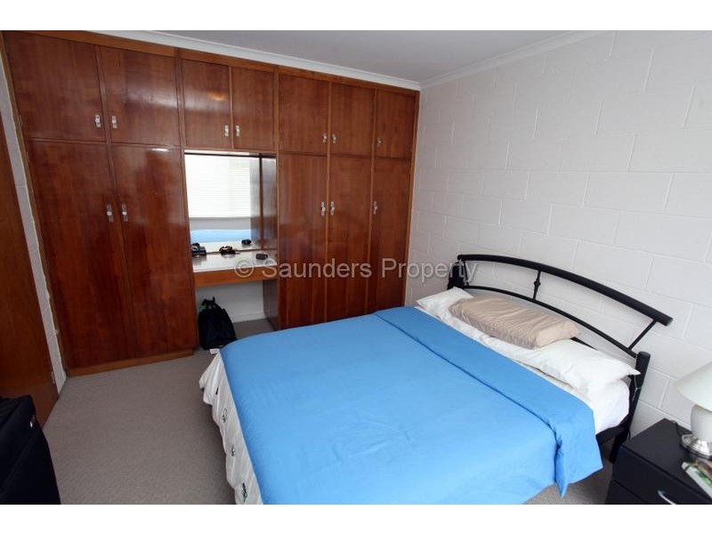 3/36 Saundridge Road, Burnie TAS 7320