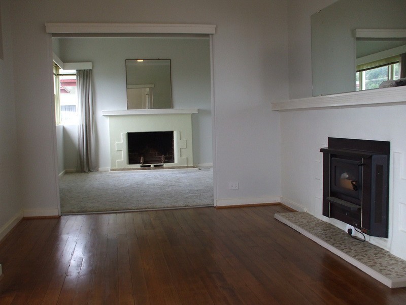 36 Cunningham Street, Burnie TAS 7320