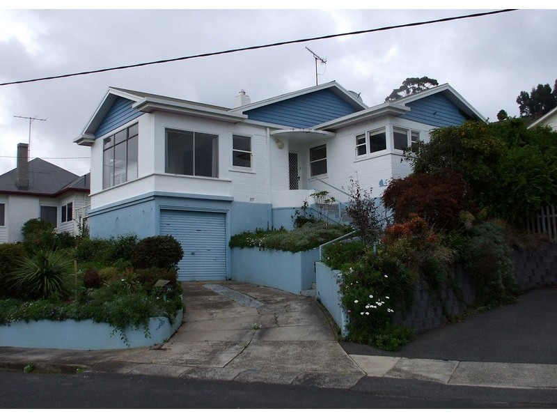 36 Cunningham Street, Burnie TAS 7320