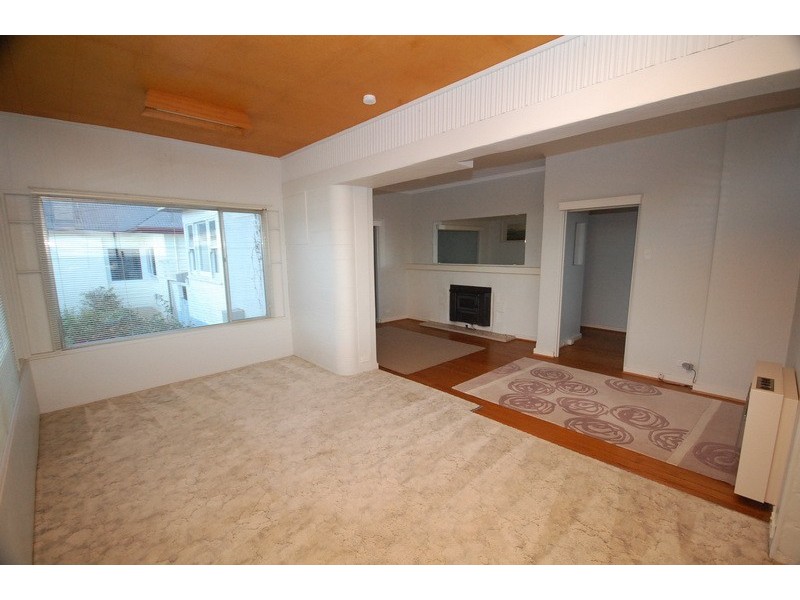 36 Cunningham Street, Burnie TAS 7320