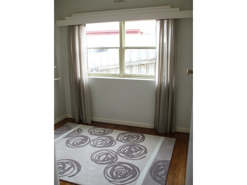 36 Cunningham Street, Burnie TAS 7320