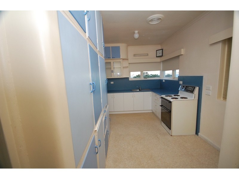 36 Cunningham Street, Burnie TAS 7320