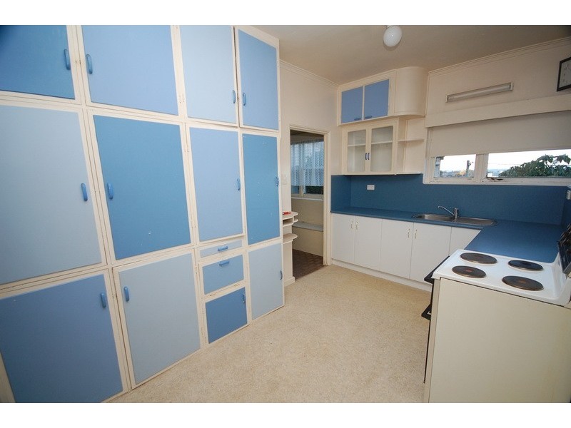 36 Cunningham Street, Burnie TAS 7320