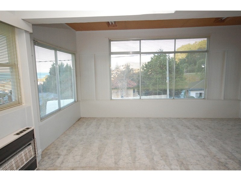 36 Cunningham Street, Burnie TAS 7320