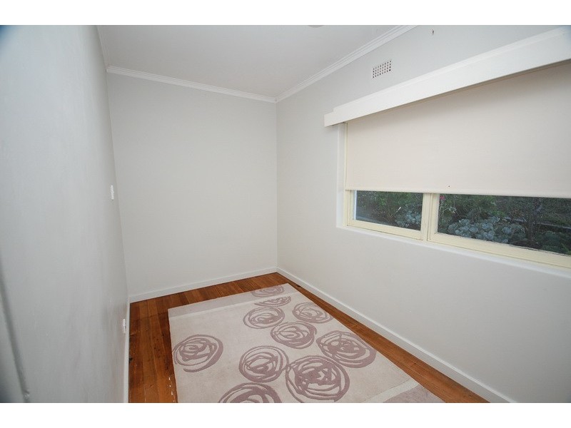 36 Cunningham Street, Burnie TAS 7320