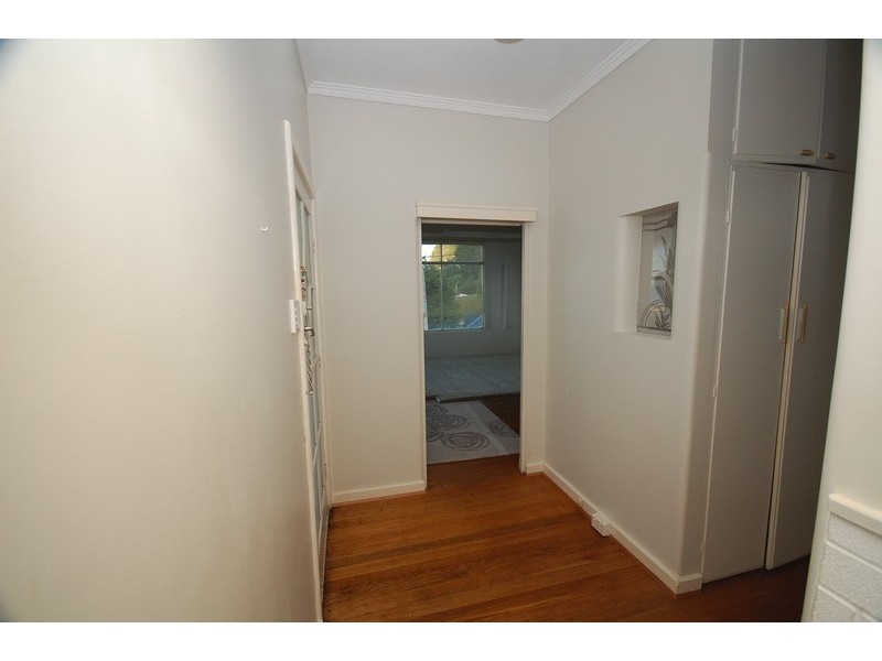 36 Cunningham Street, Burnie TAS 7320