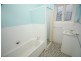 36 Cunningham Street, Burnie TAS 7320