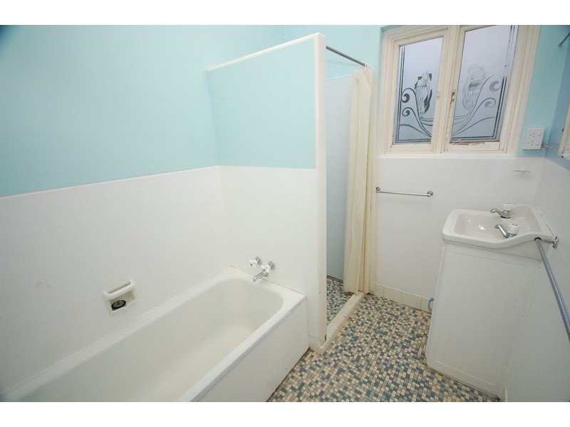 36 Cunningham Street, Burnie TAS 7320