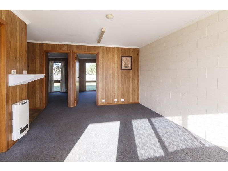 15/52 Lethborg Avenue, Turners Beach TAS 7315