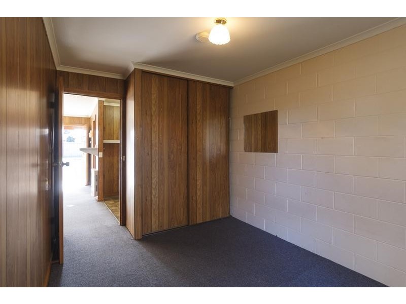 15/52 Lethborg Avenue, Turners Beach TAS 7315