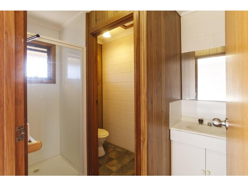 15/52 Lethborg Avenue, Turners Beach TAS 7315