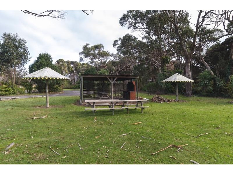 15/52 Lethborg Avenue, Turners Beach TAS 7315