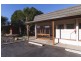 12/52 Lethborg Avenue, Turners Beach TAS 7315