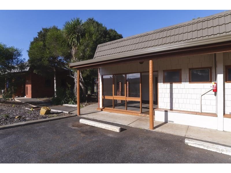 12/52 Lethborg Avenue, Turners Beach TAS 7315