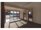 12/52 Lethborg Avenue, Turners Beach TAS 7315
