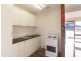 12/52 Lethborg Avenue, Turners Beach TAS 7315