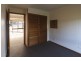 12/52 Lethborg Avenue, Turners Beach TAS 7315
