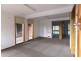 12/52 Lethborg Avenue, Turners Beach TAS 7315