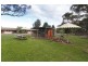 12/52 Lethborg Avenue, Turners Beach TAS 7315