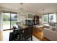 34 Jorgensen Street, Burnie TAS 7320