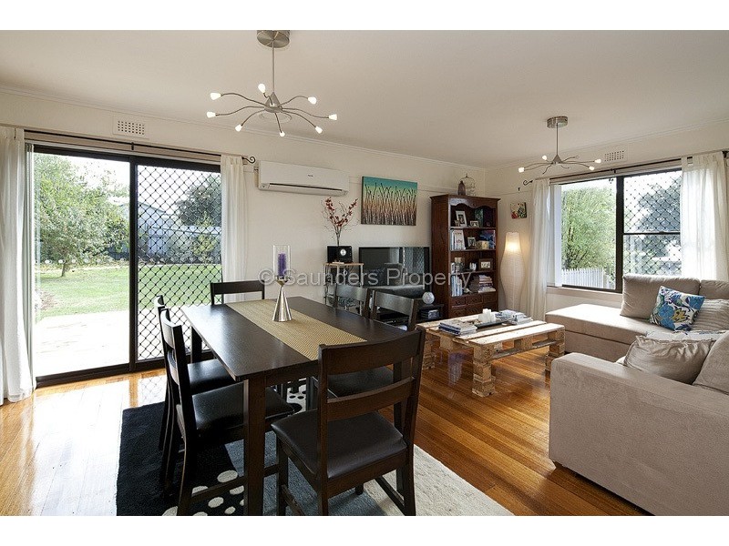 34 Jorgensen Street, Burnie TAS 7320