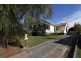 34 Jorgensen Street, Burnie TAS 7320