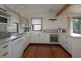 34 Jorgensen Street, Burnie TAS 7320