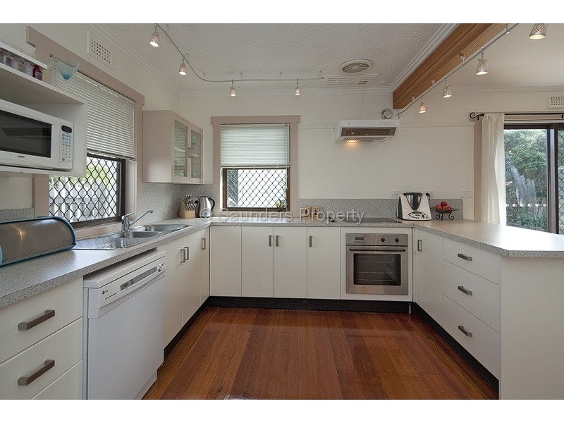 34 Jorgensen Street, Burnie TAS 7320