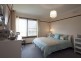 34 Jorgensen Street, Burnie TAS 7320