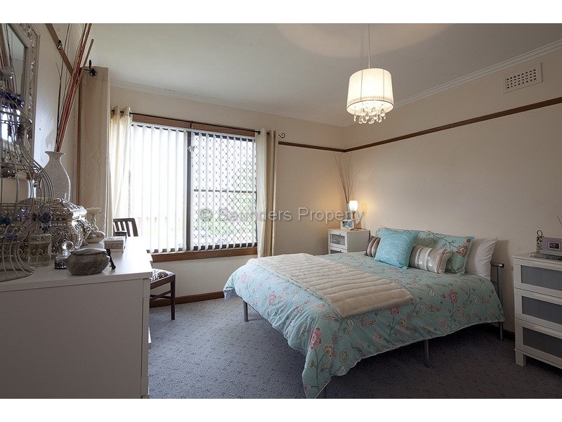 34 Jorgensen Street, Burnie TAS 7320