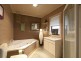 34 Jorgensen Street, Burnie TAS 7320