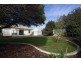 34 Jorgensen Street, Burnie TAS 7320