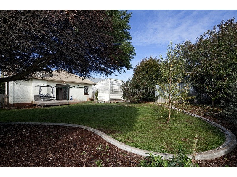 34 Jorgensen Street, Burnie TAS 7320