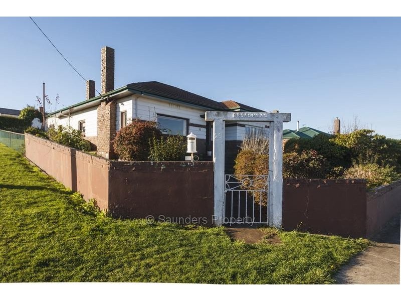 East Devonport TAS 7310