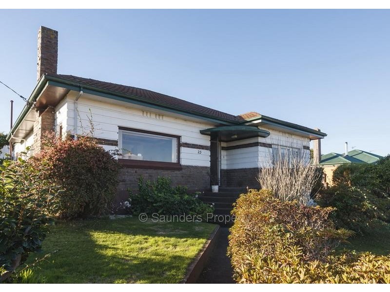 East Devonport TAS 7310