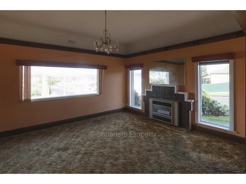 East Devonport TAS 7310