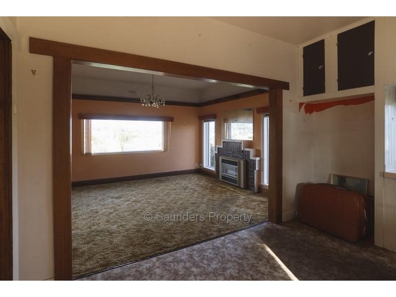 East Devonport TAS 7310