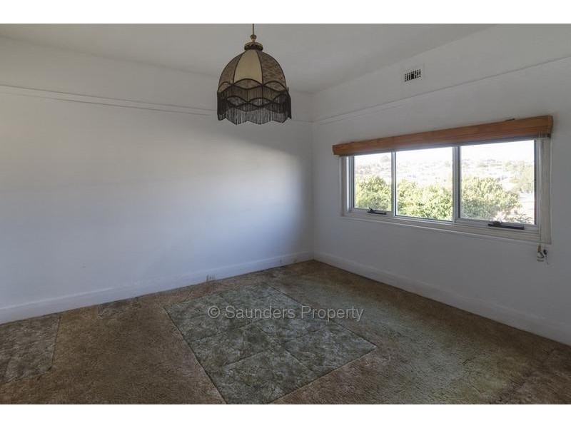 East Devonport TAS 7310