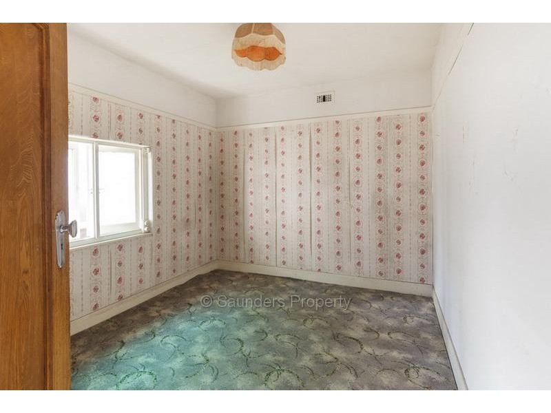 East Devonport TAS 7310