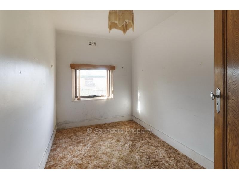 East Devonport TAS 7310